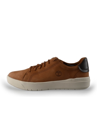  Timberland Sneakers 235688
 [MAAT] 41½
 