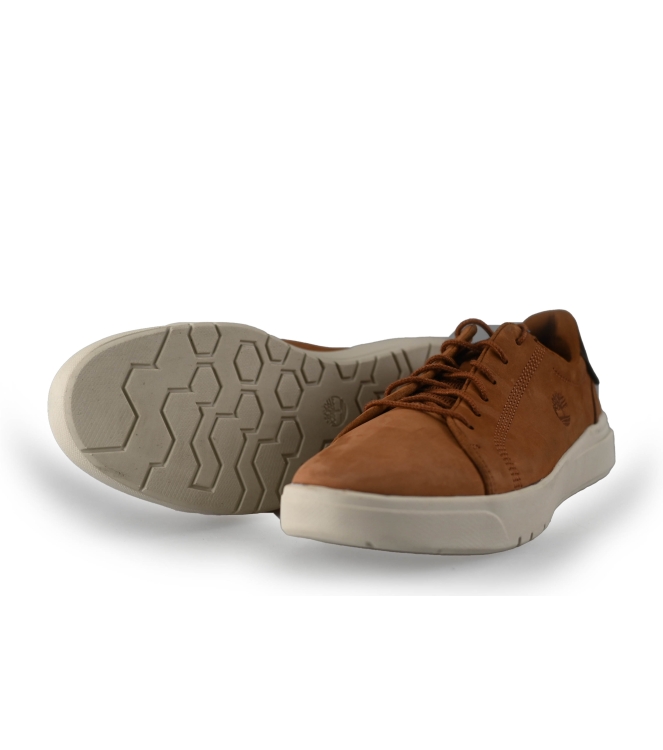 Timberland Sneakers