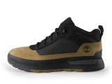 Timberland Sneakers