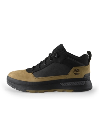  Timberland Sneakers 235689
 [MAAT] 44
 