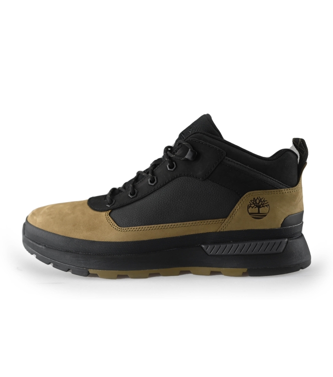 Timberland Sneakers