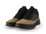 Timberland Sneakers