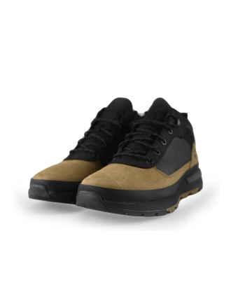  Timberland Sneakers 235689
 [MAAT] 44
 