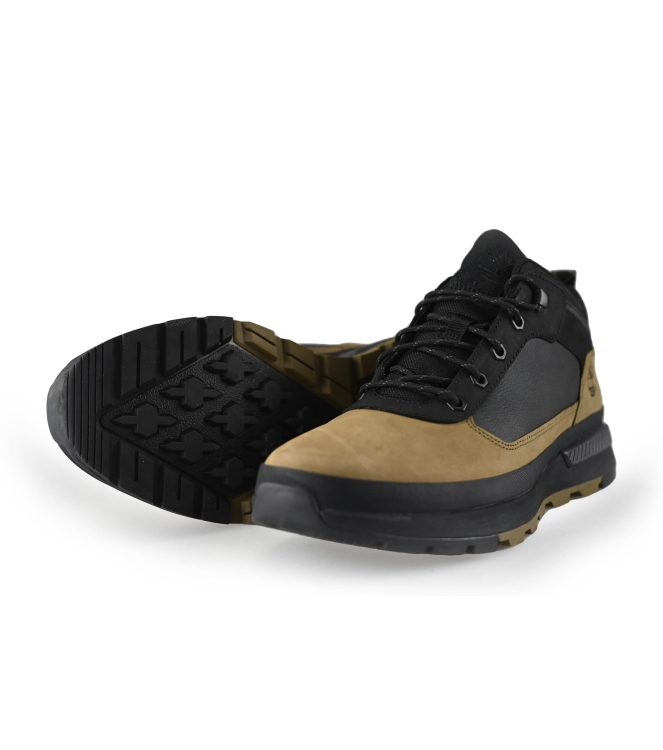 Timberland Sneakers
