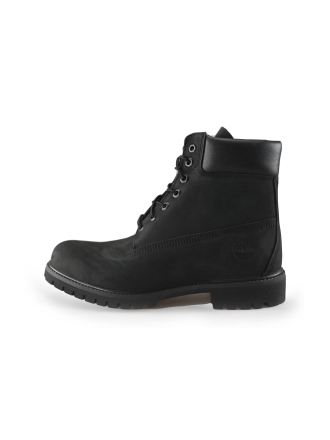  Timberland Veterboots 235690
 [MAAT] 43½
 