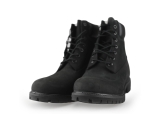 Timberland Veterboots