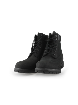  Timberland Veterboots 235690
 [MAAT] 43½
 