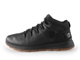 Timberland Sneakers