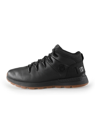  Timberland Sneakers 235691
 [MAAT] 42
 