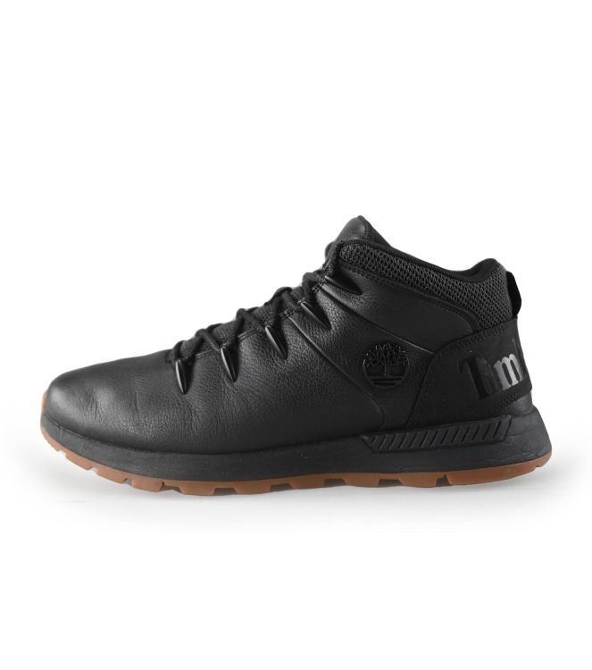 Timberland Sneakers