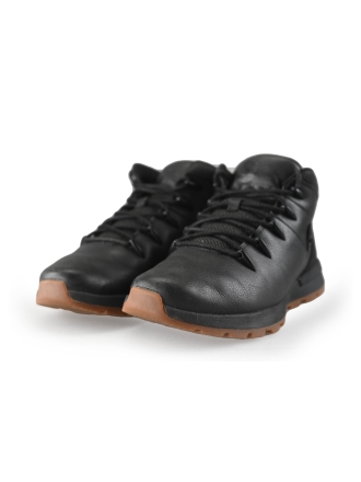  Timberland Sneakers 235691
 [MAAT] 42
 