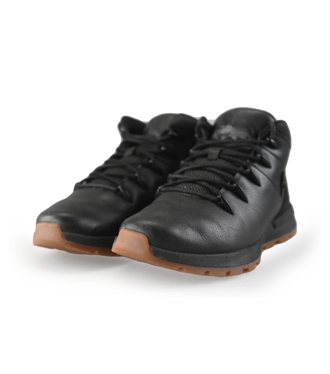 Timberland Sneakers
