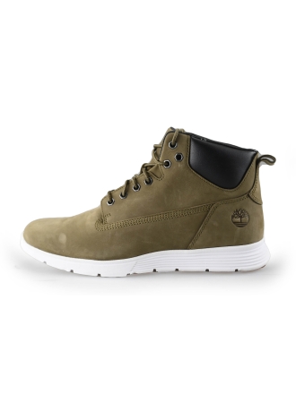  Timberland Sneakers 235694
 [MAAT] 41
 