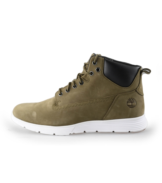 Timberland Sneakers