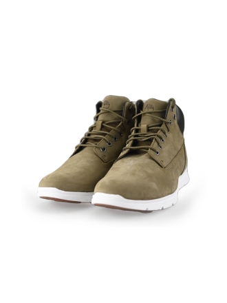  Timberland Sneakers 235694
 [MAAT] 41
 