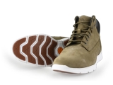 Timberland Sneakers