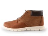 Timberland Sneakers