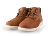 Timberland Sneakers