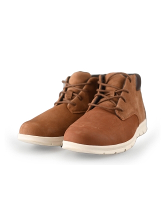  Timberland Sneakers 235695
 [MAAT] 43½
 