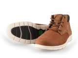 Timberland Sneakers