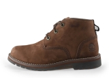 Timberland Sneakers