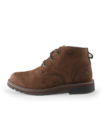  Timberland Sneakers 235696
 [MAAT] 40
 