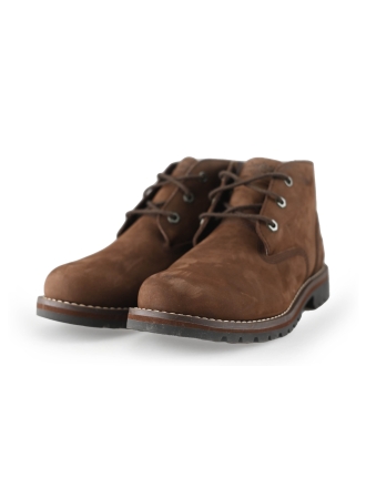  Timberland Sneakers 235696
 [MAAT] 40
 