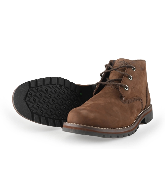 Timberland Sneakers
