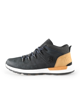  Timberland Sneakers 235697
 [MAAT] 42
 