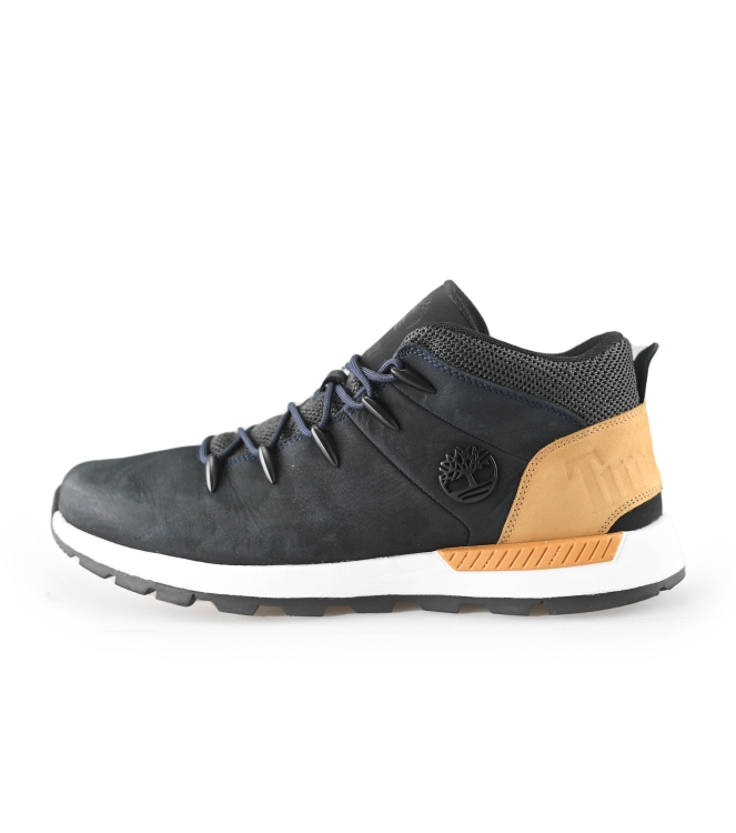 Timberland Sneakers