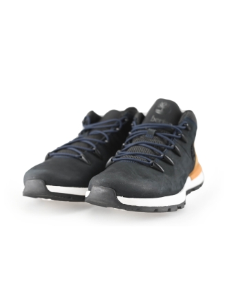  Timberland Sneakers 235697
 [MAAT] 42
 