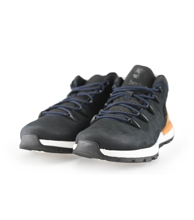 Timberland Sneakers
