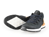 Timberland Sneakers