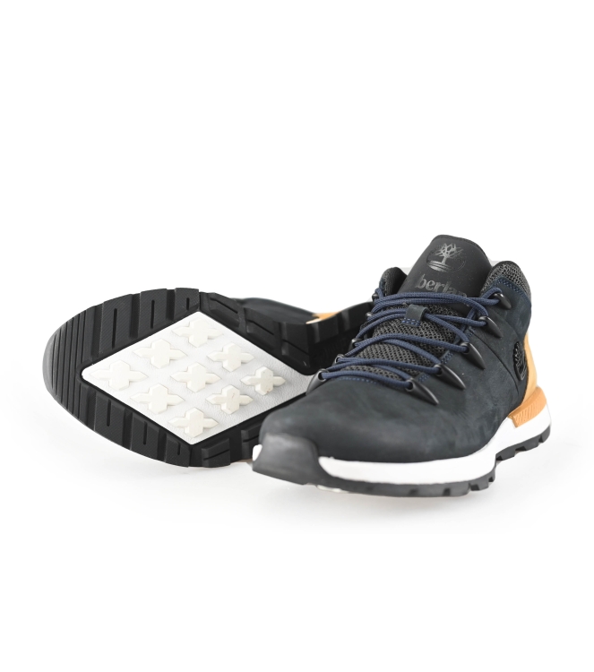 Timberland Sneakers