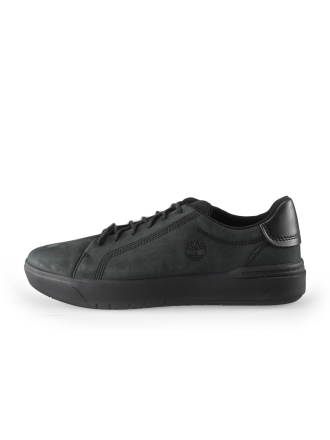  Timberland Sneakers 235702
 [MAAT] 40
 