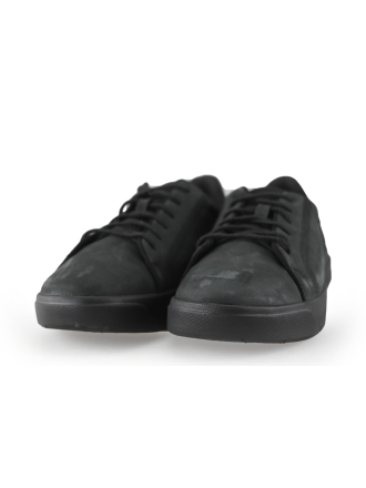  Timberland Sneakers 235702
 [MAAT] 40
 