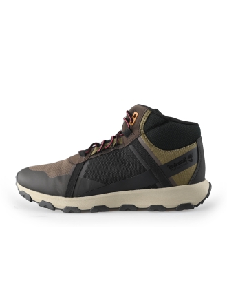  Timberland Sneakers 235703
 [MAAT] 43½
 