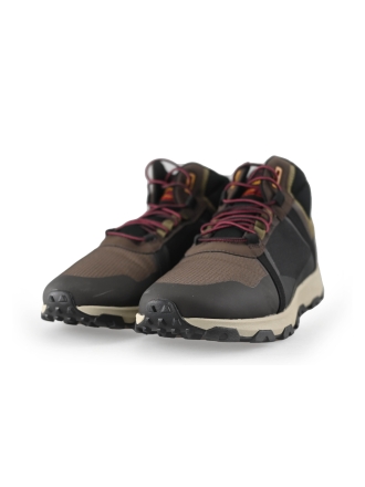  Timberland Sneakers 235703
 [MAAT] 43½
 