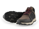 Timberland Sneakers