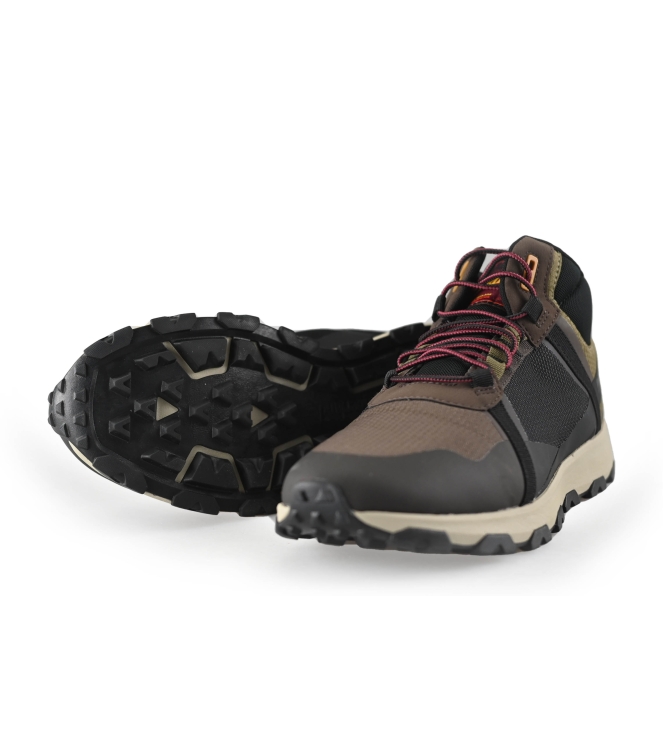 Timberland Sneakers