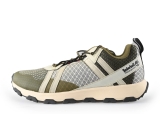Timberland Sneakers