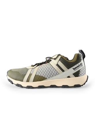  Timberland Sneakers 235704
 [MAAT] 42
 