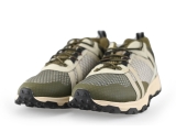 Timberland Sneakers
