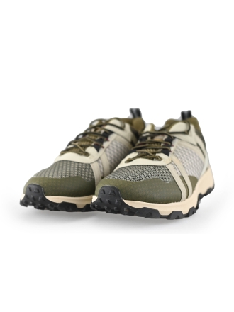  Timberland Sneakers 235704
 [MAAT] 42
 