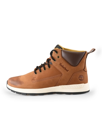  Timberland Sneakers 235705
 [MAAT] 44
 