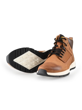  Timberland Sneakers 235705
 [MAAT] 44
 