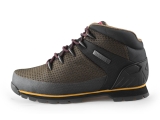 Timberland Wandelschoenen