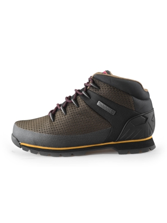  Timberland Wandelschoenen 235707
 [MAAT] 42
 