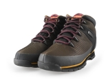 Timberland Wandelschoenen