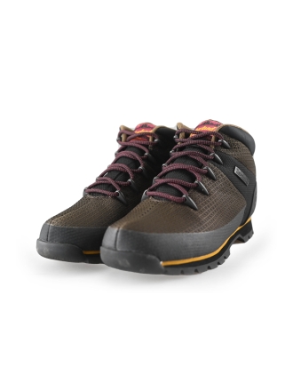  Timberland Wandelschoenen 235707
 [MAAT] 42
 